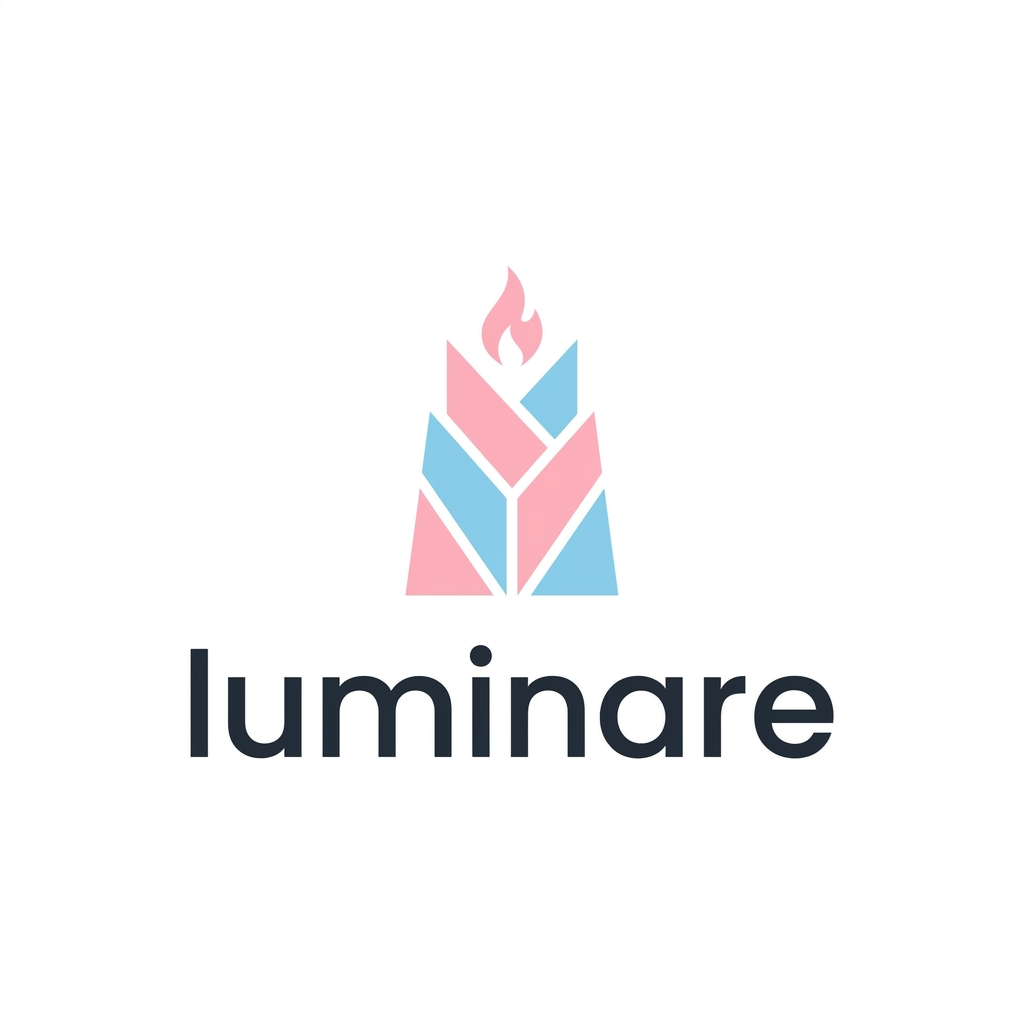 Brand preview