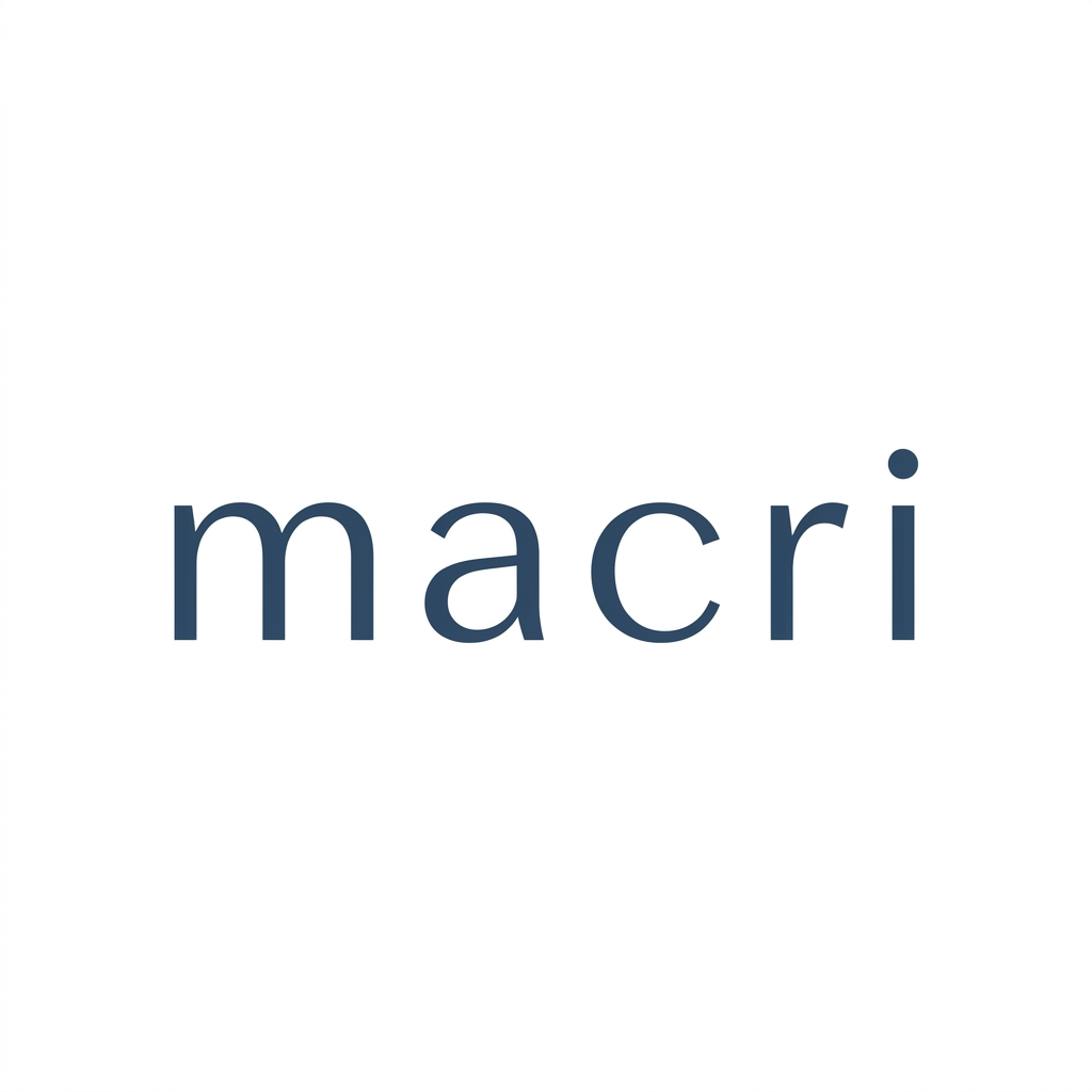 Brand preview