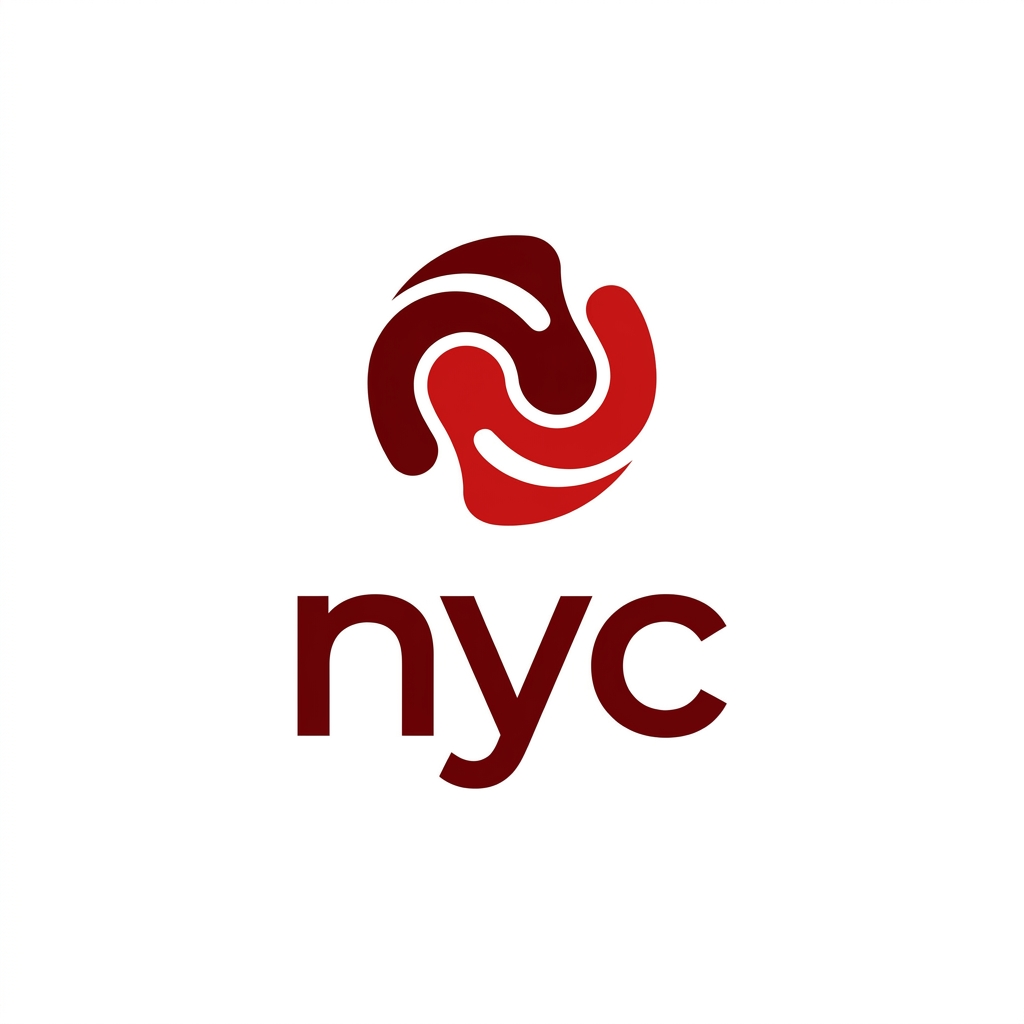 nyc.com.au logo