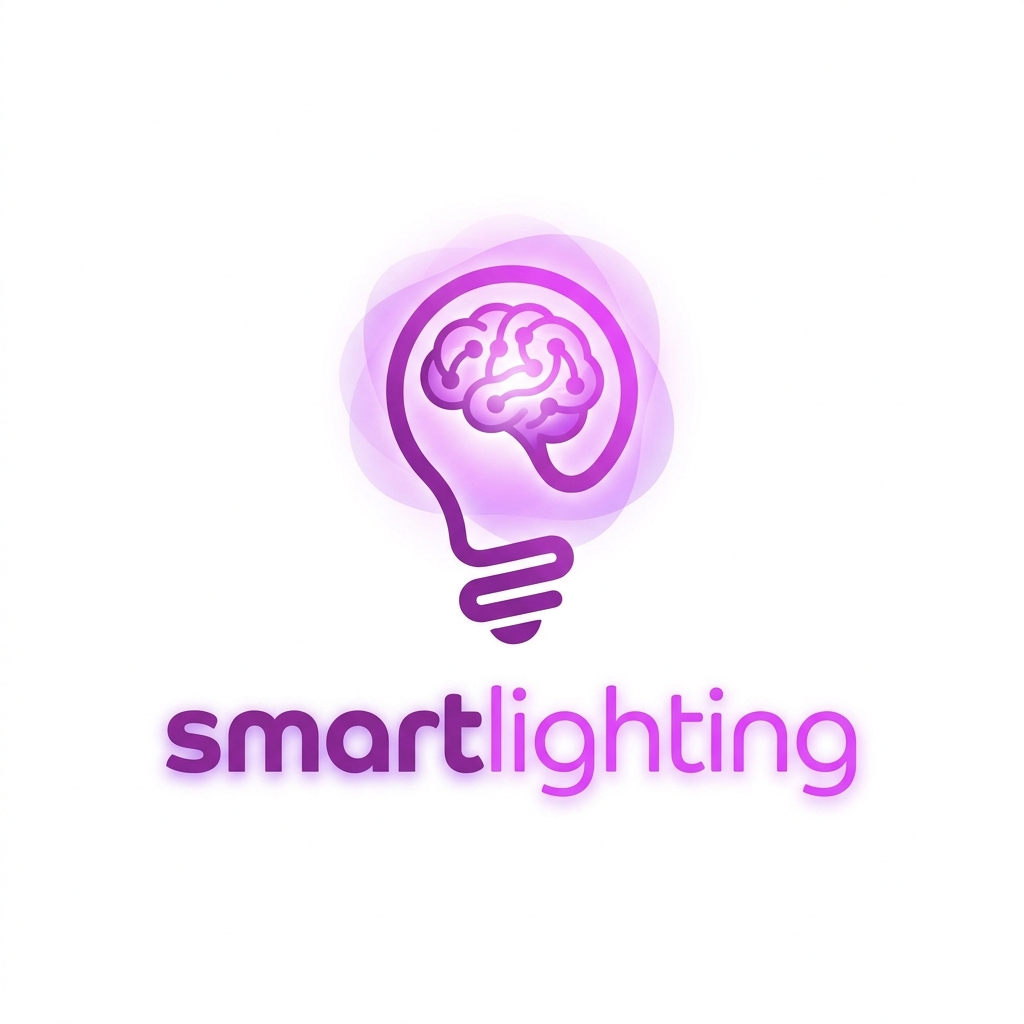 smartlighting.au logo
