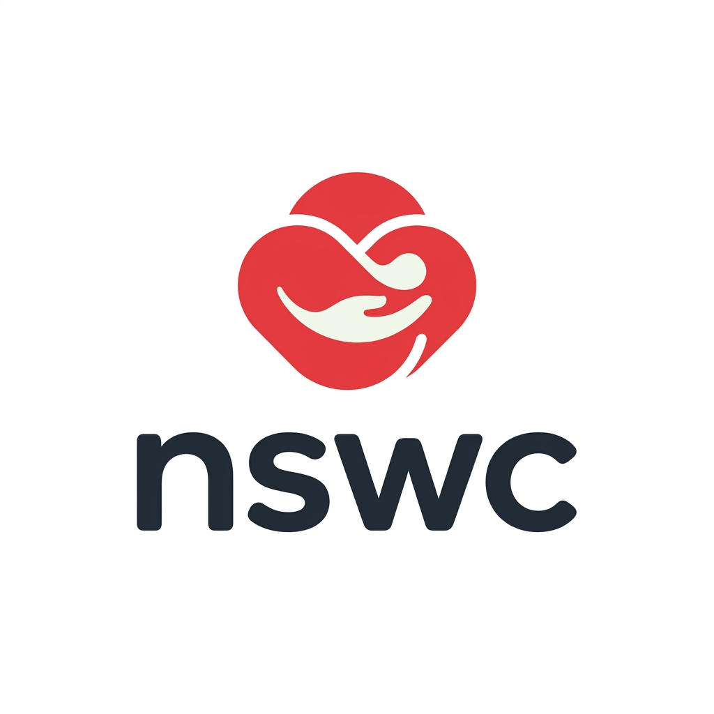 nswc.com.au logo