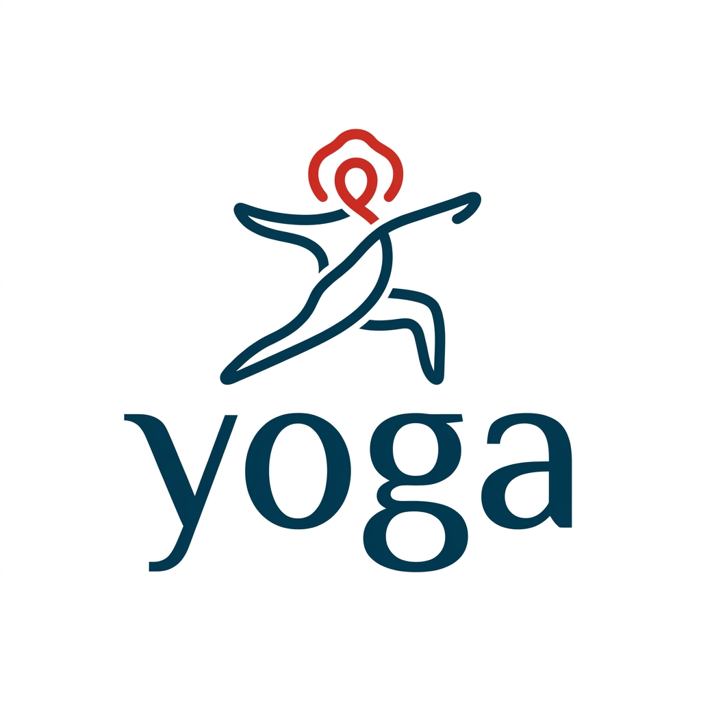 yoga.net.au logo