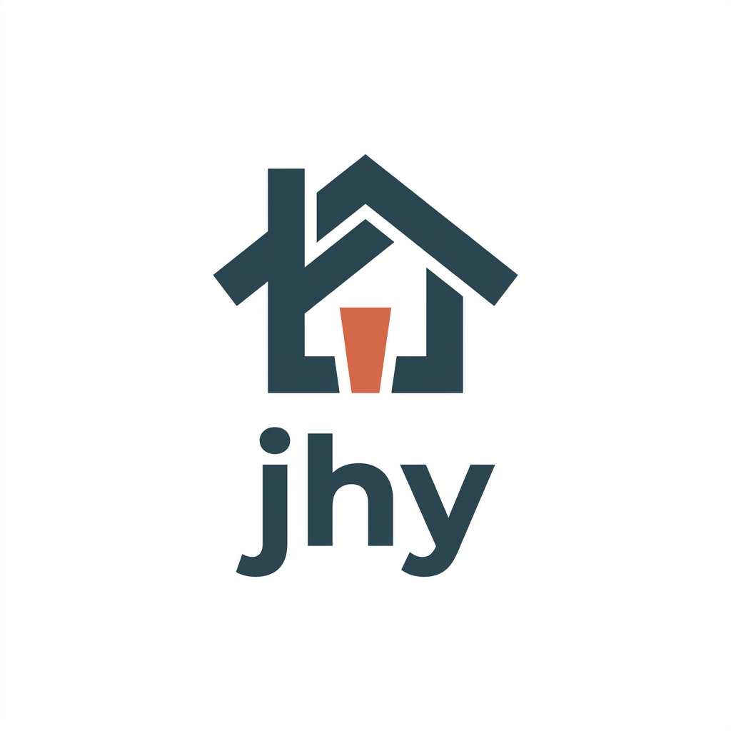jhy.com.au logo