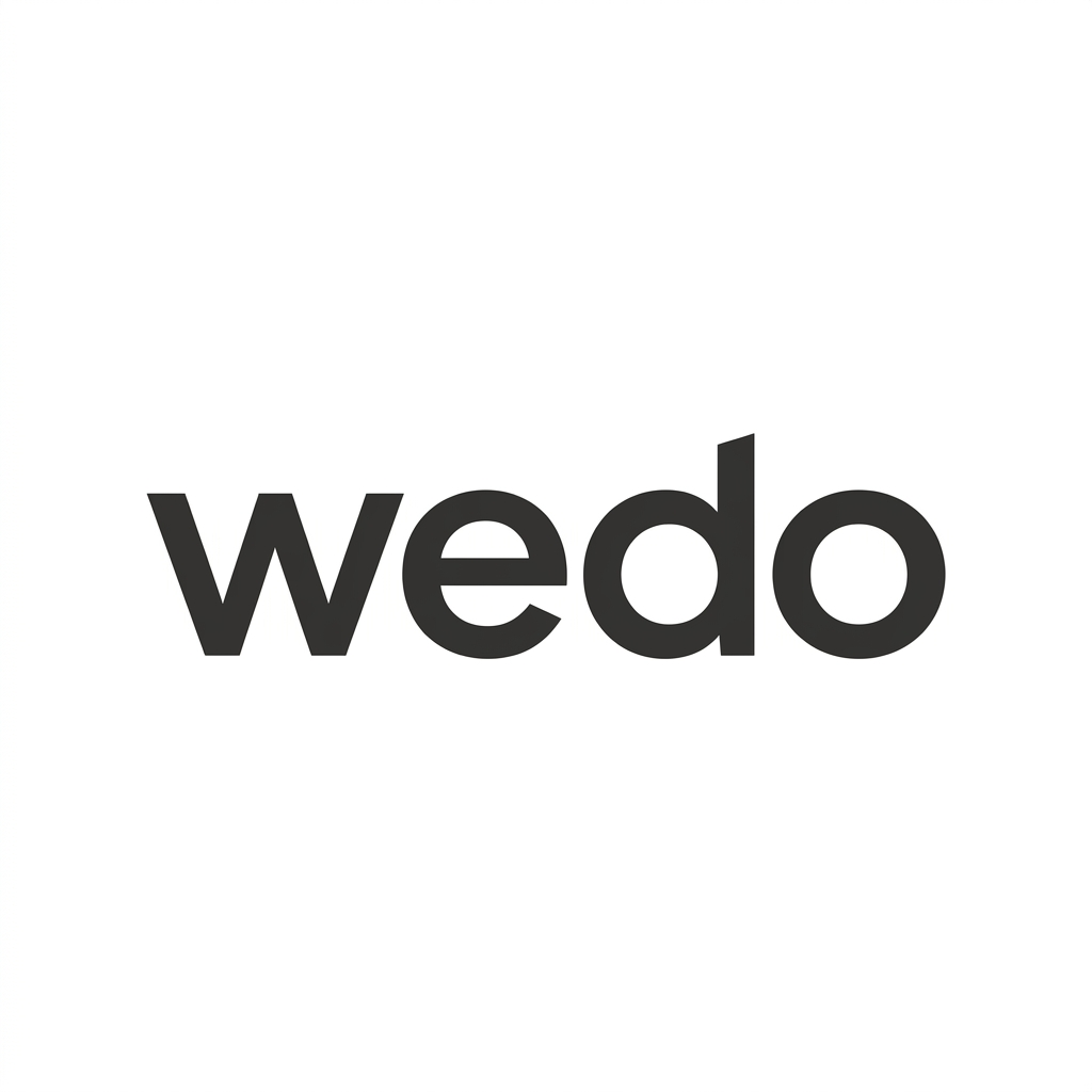 Brand preview