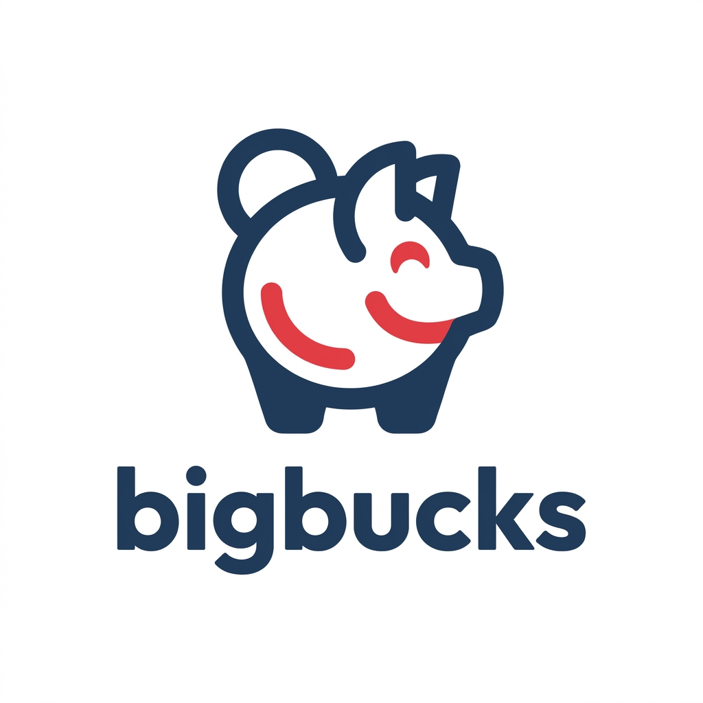 Brand preview