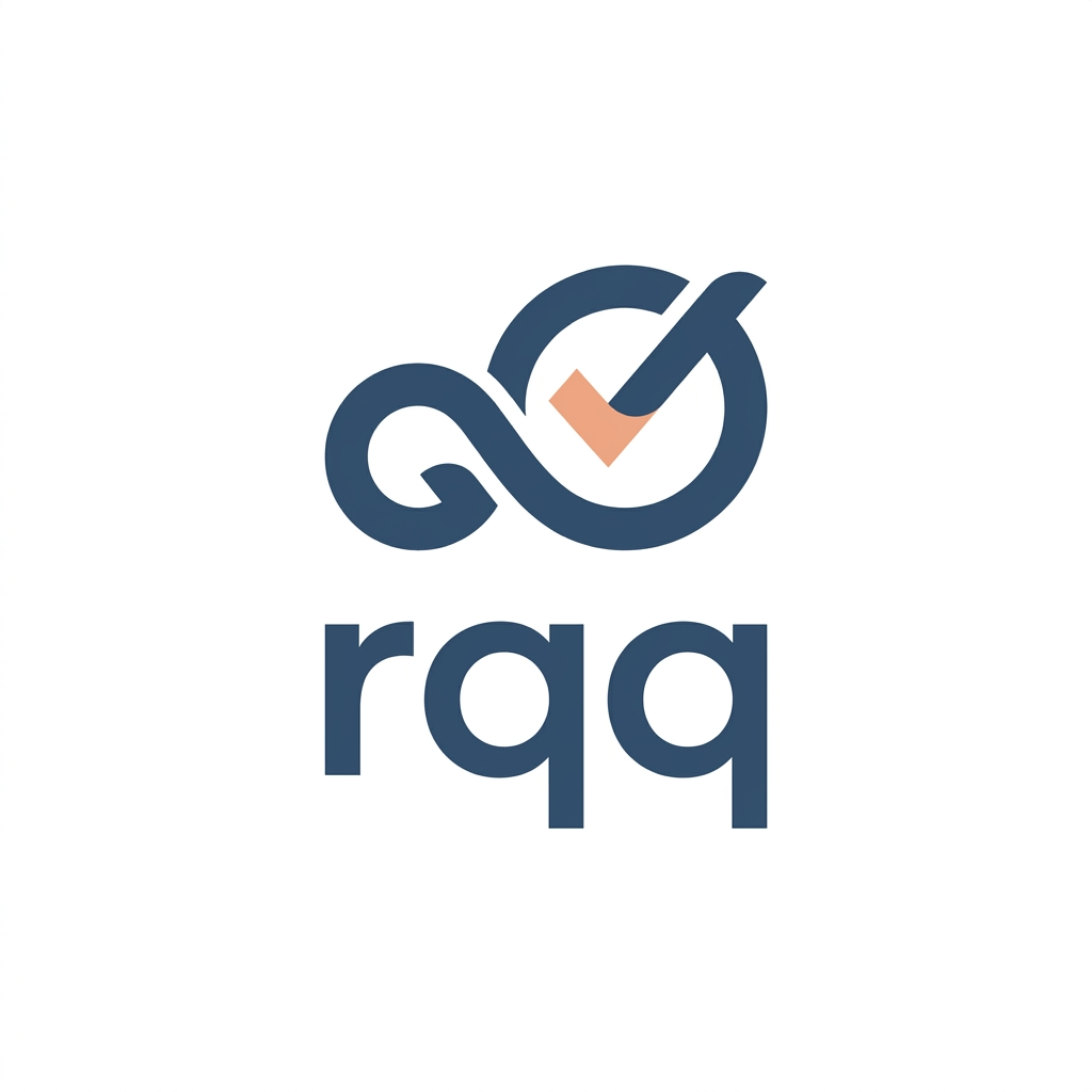 rqq.com.au logo