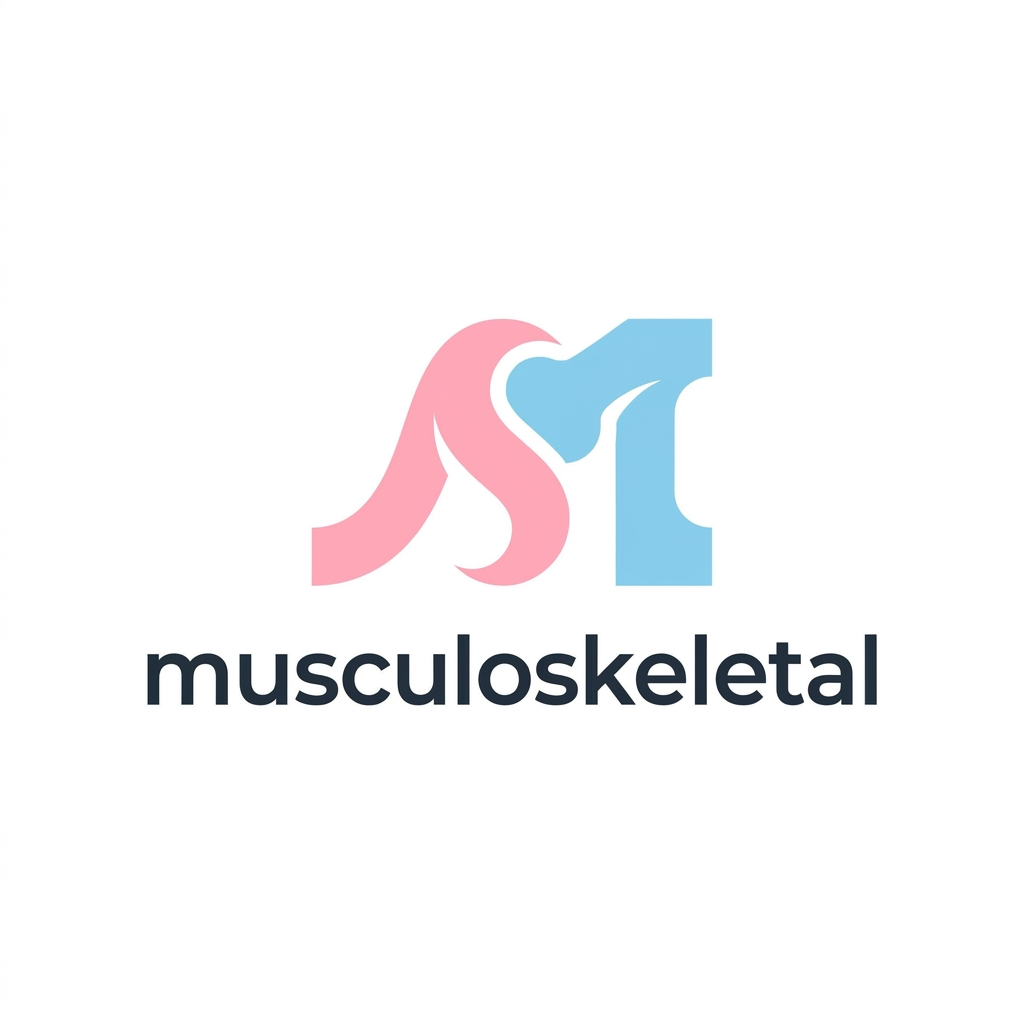 Brand preview