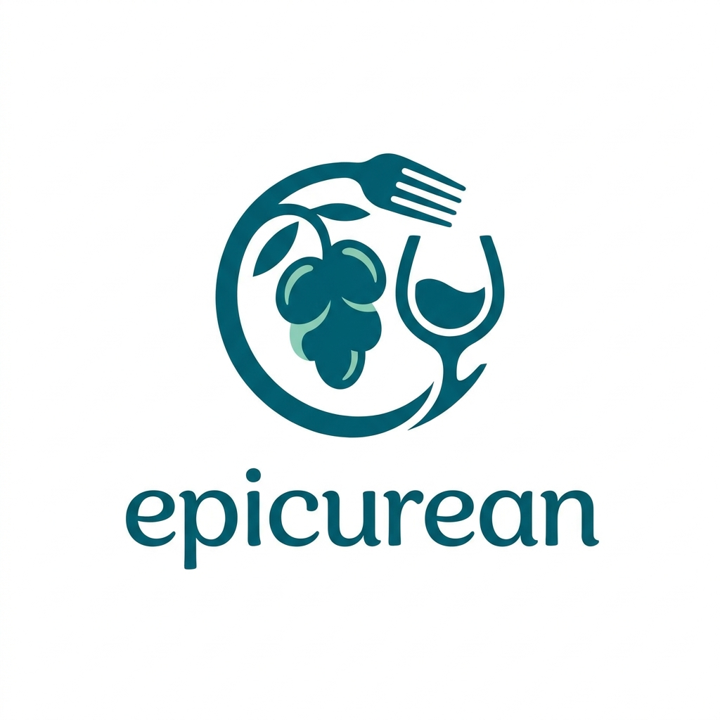 epicurean.com.au logo