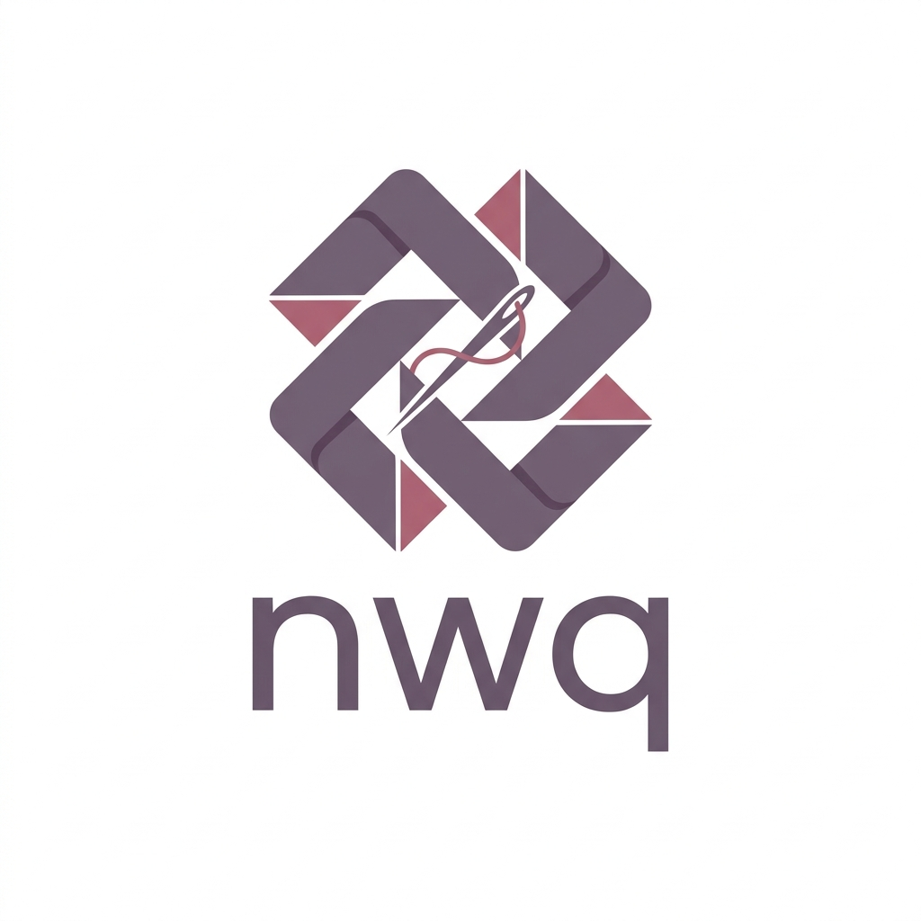 nwq.au logo