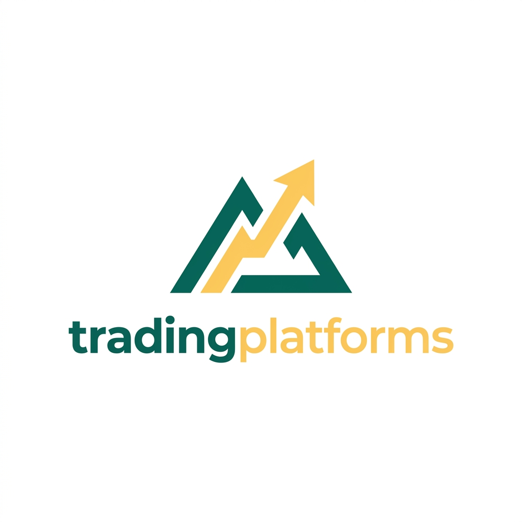 tradingplatforms.com.au logo