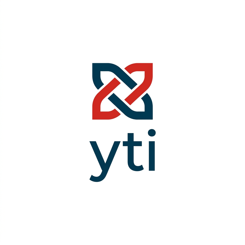 yti.com.au logo