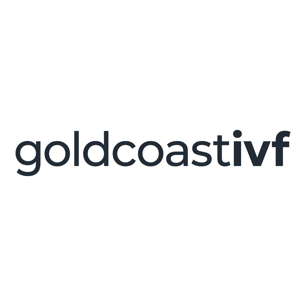 Brand preview