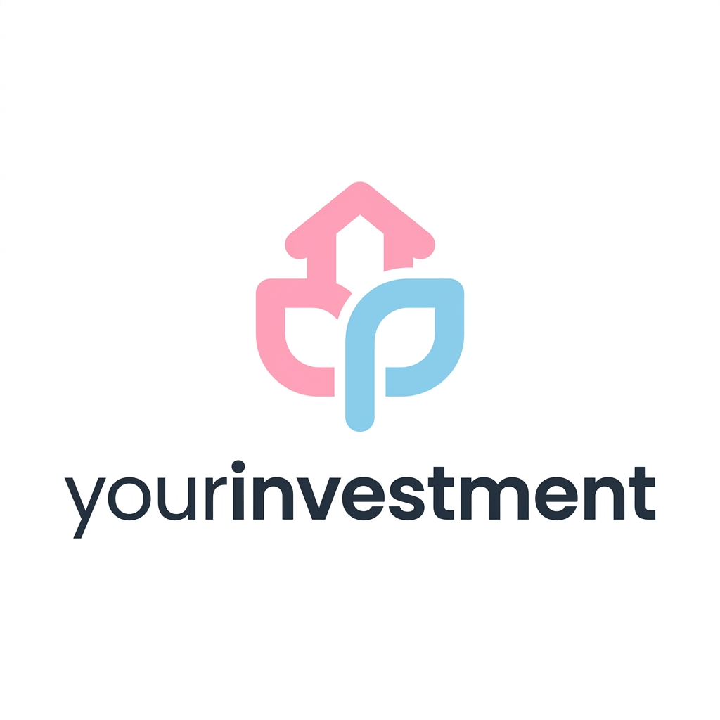 Brand preview