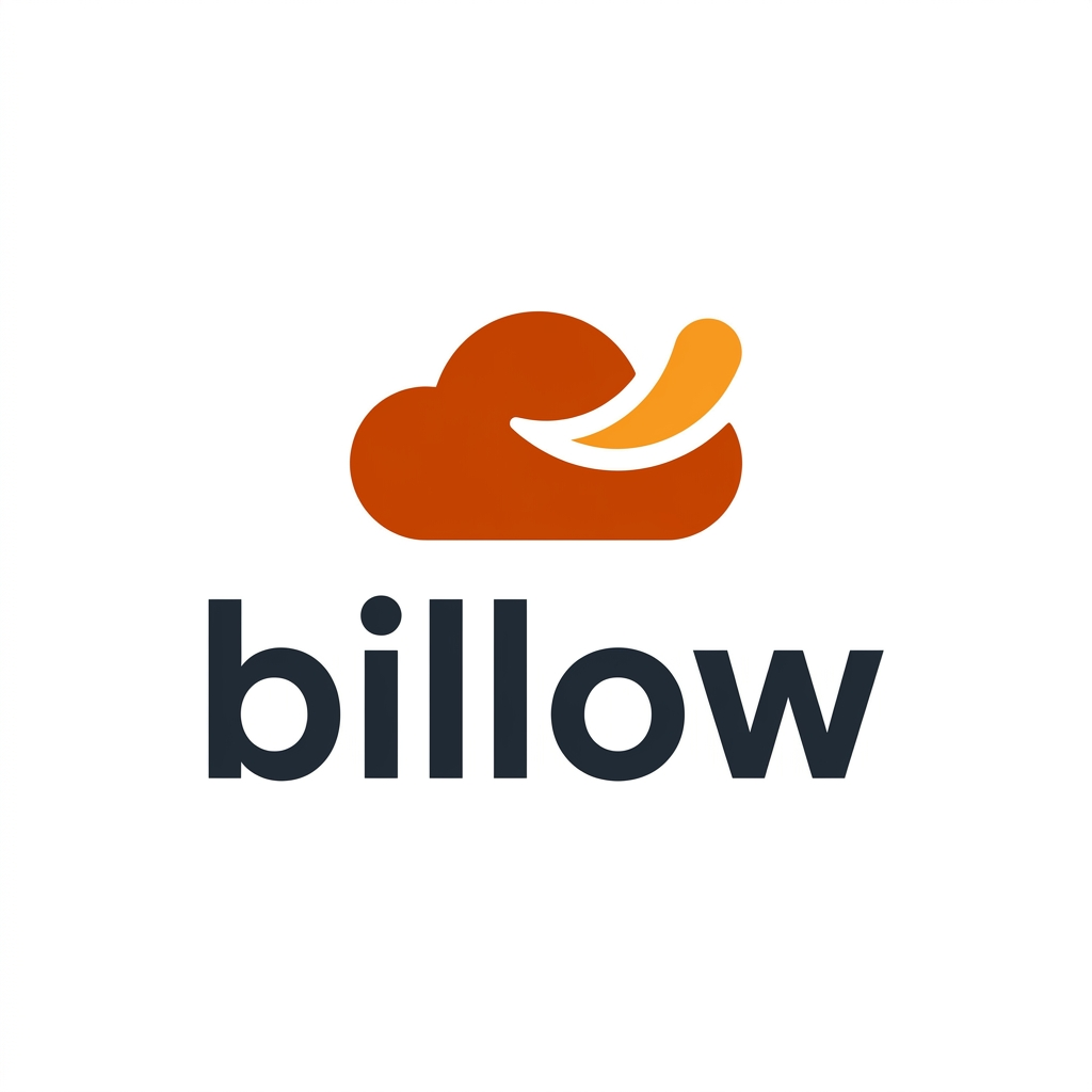 Brand preview