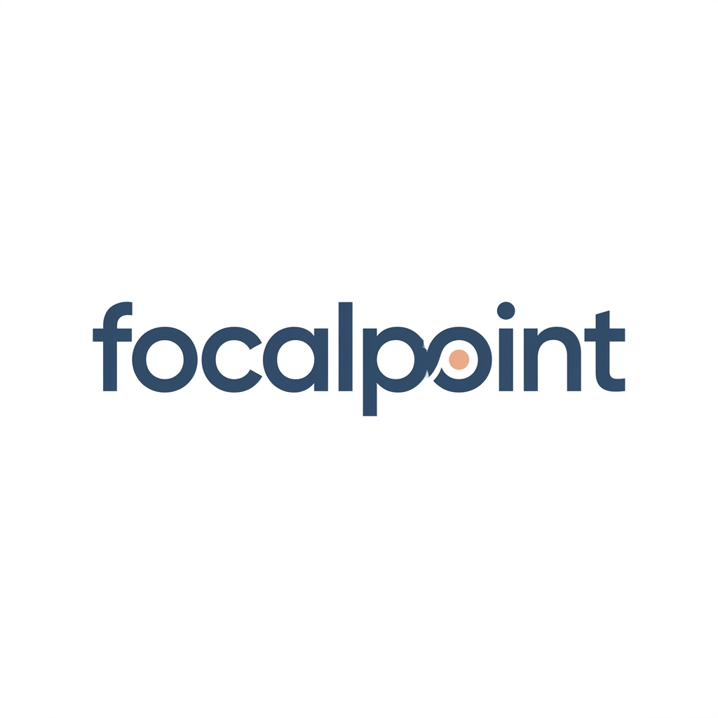 focalpoint.au logo