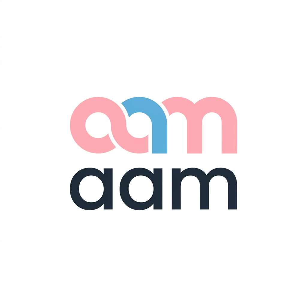 aam.au logo