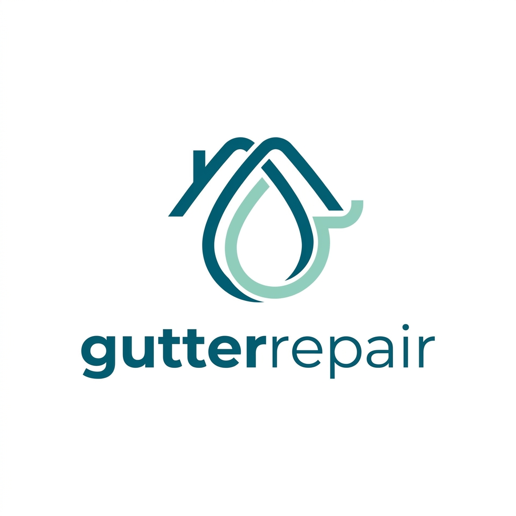 gutterrepair.com.au logo