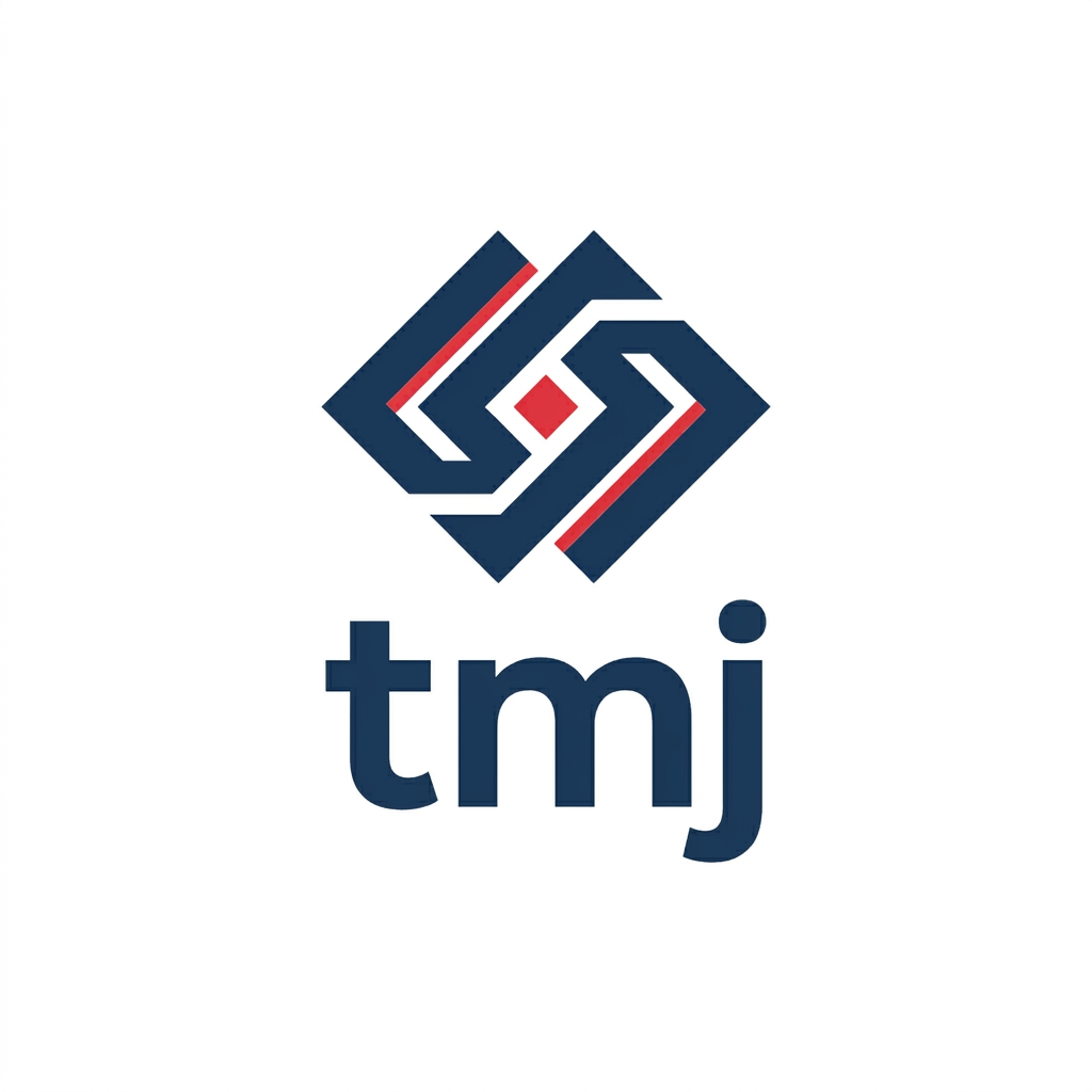 tmj.com.au logo