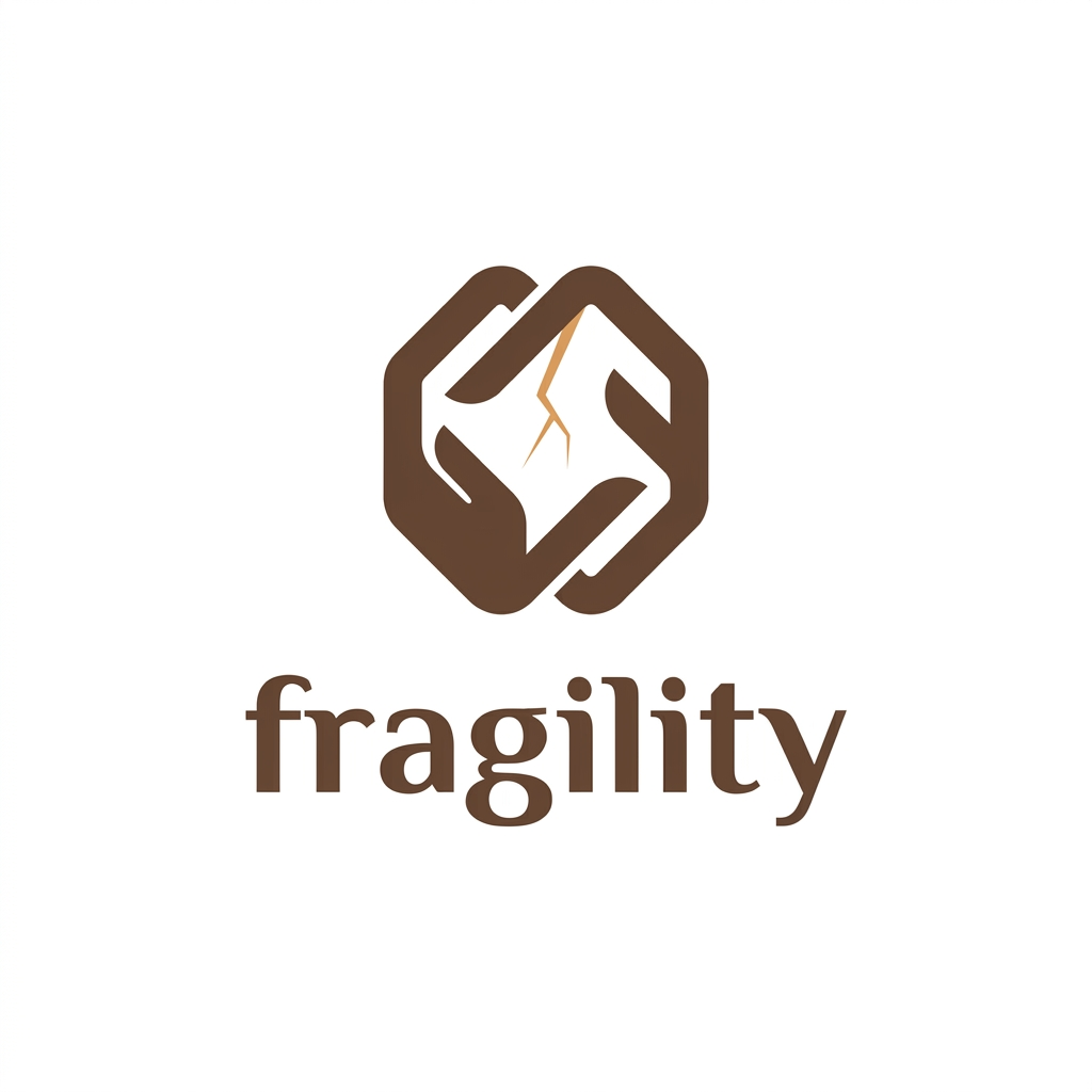 Brand preview