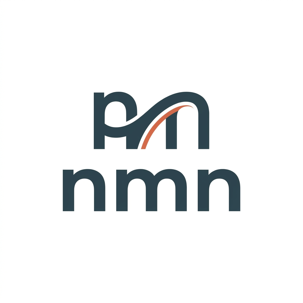 nmn.au logo