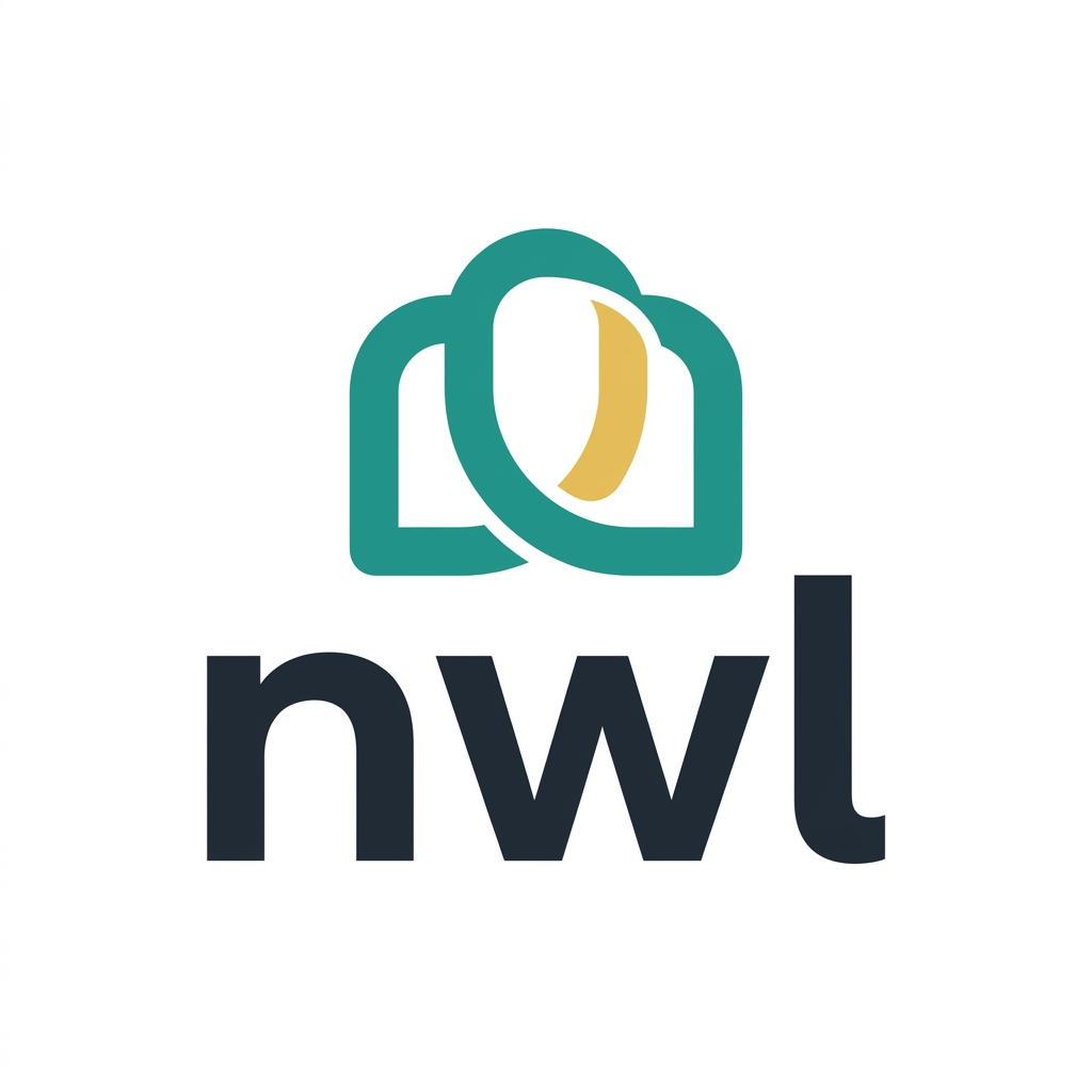 nwl.au logo