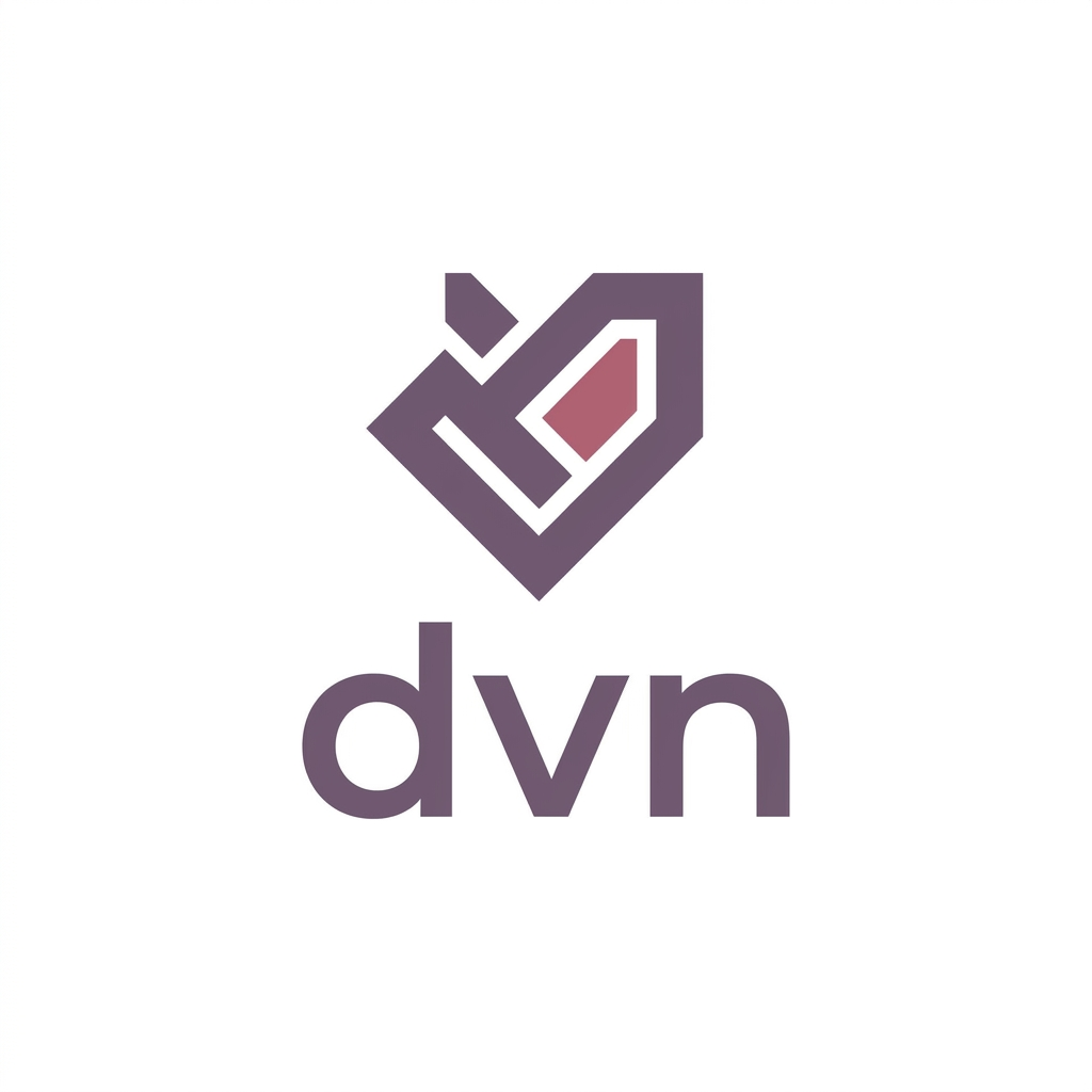 dvn.com.au logo