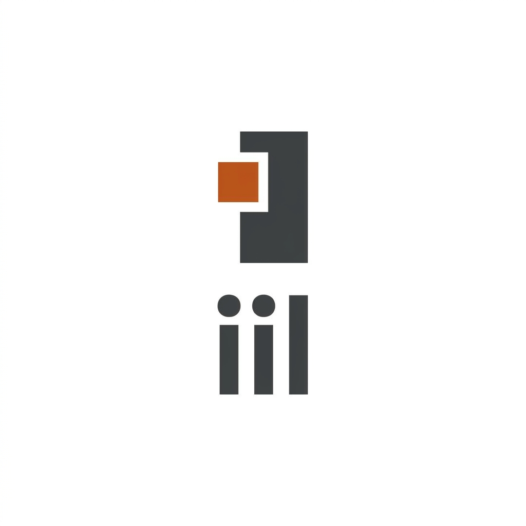 iil.com.au logo