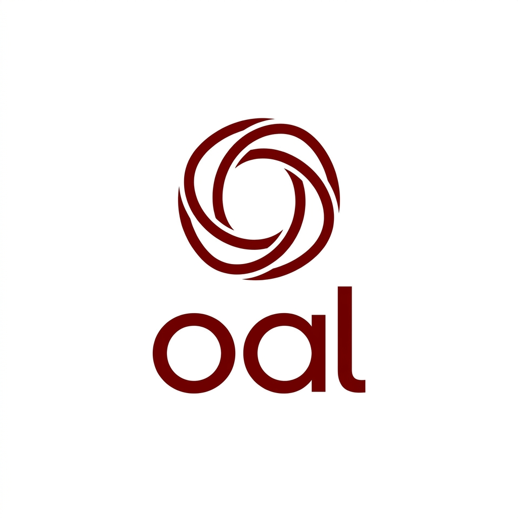 oal.au logo