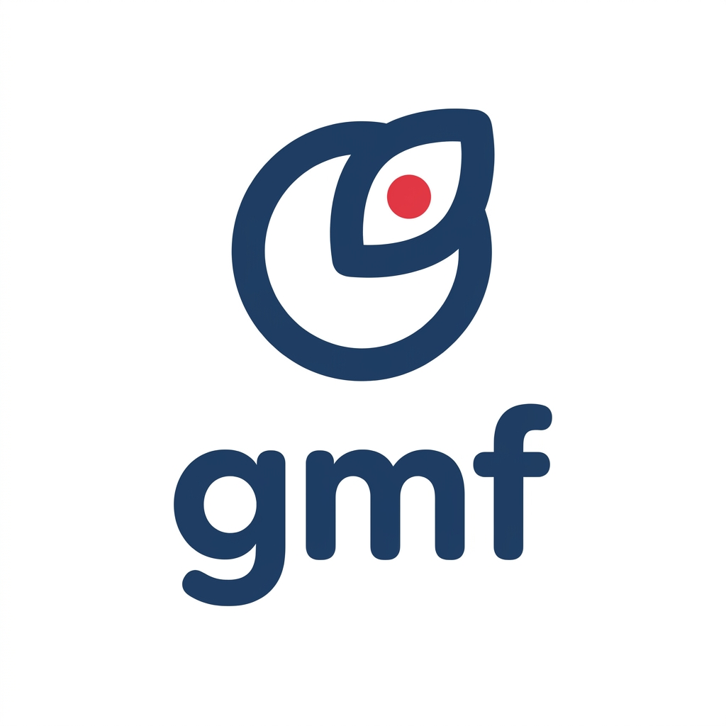 gmf.com.au logo