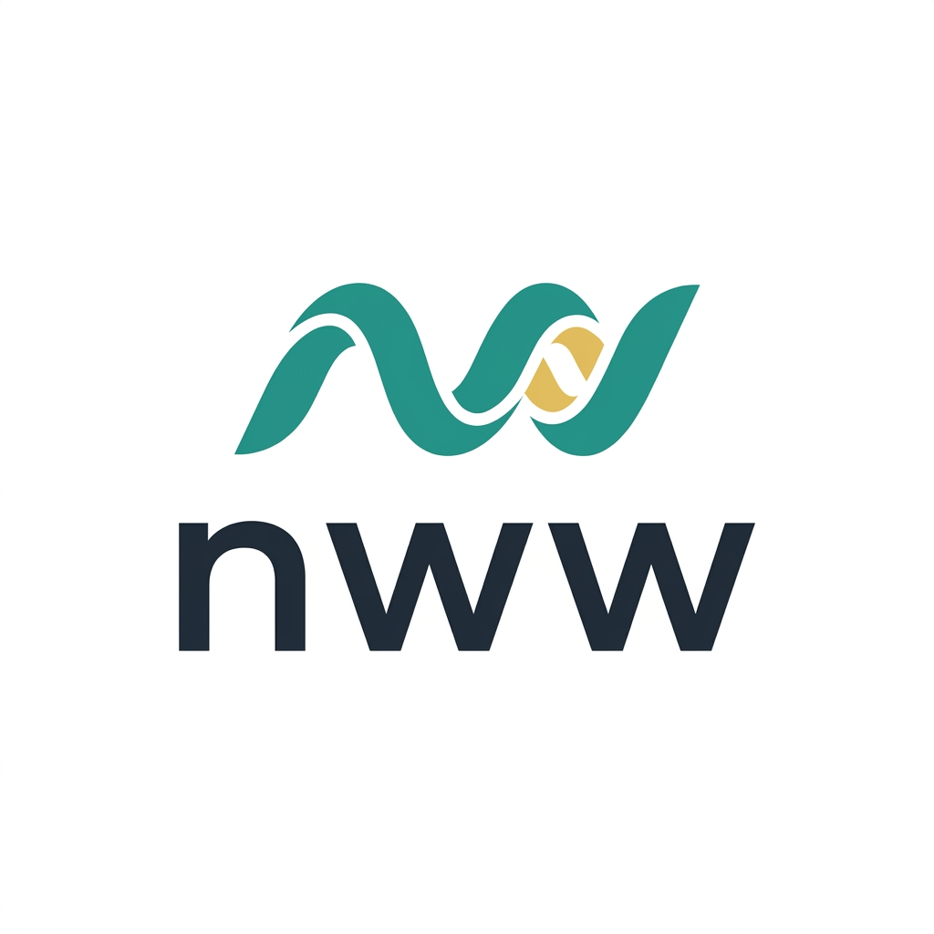 nww.au logo