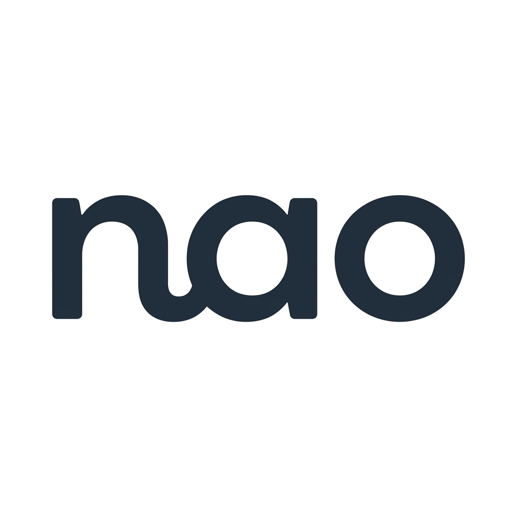 nao.au logo