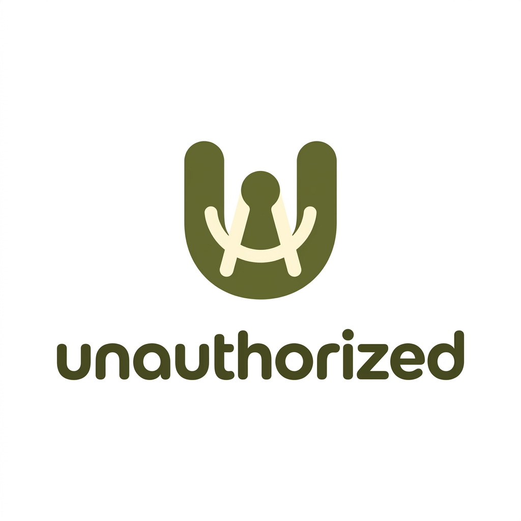 Brand preview