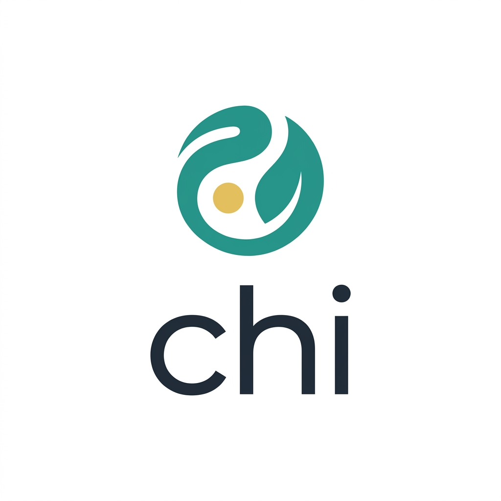 chi.com.au logo