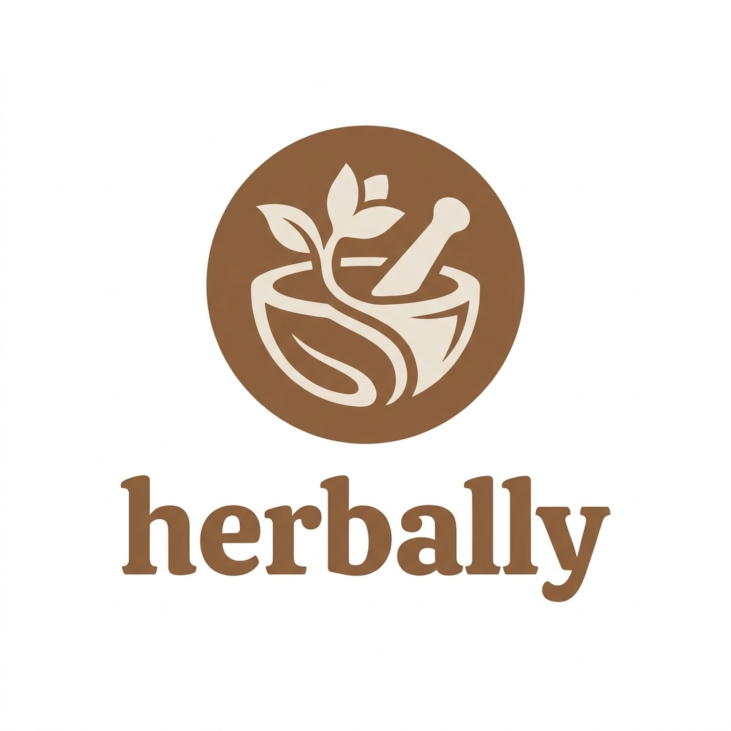 Brand preview