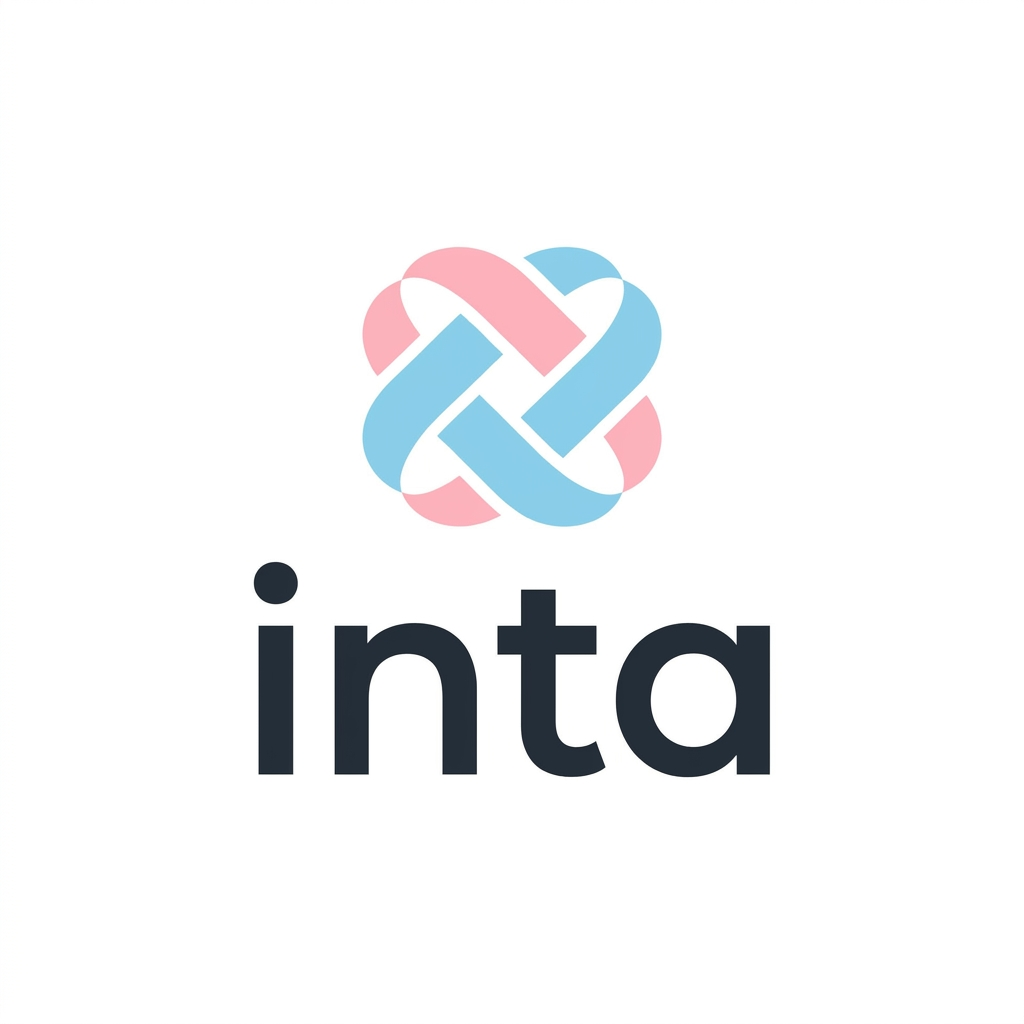 inta.com.au logo