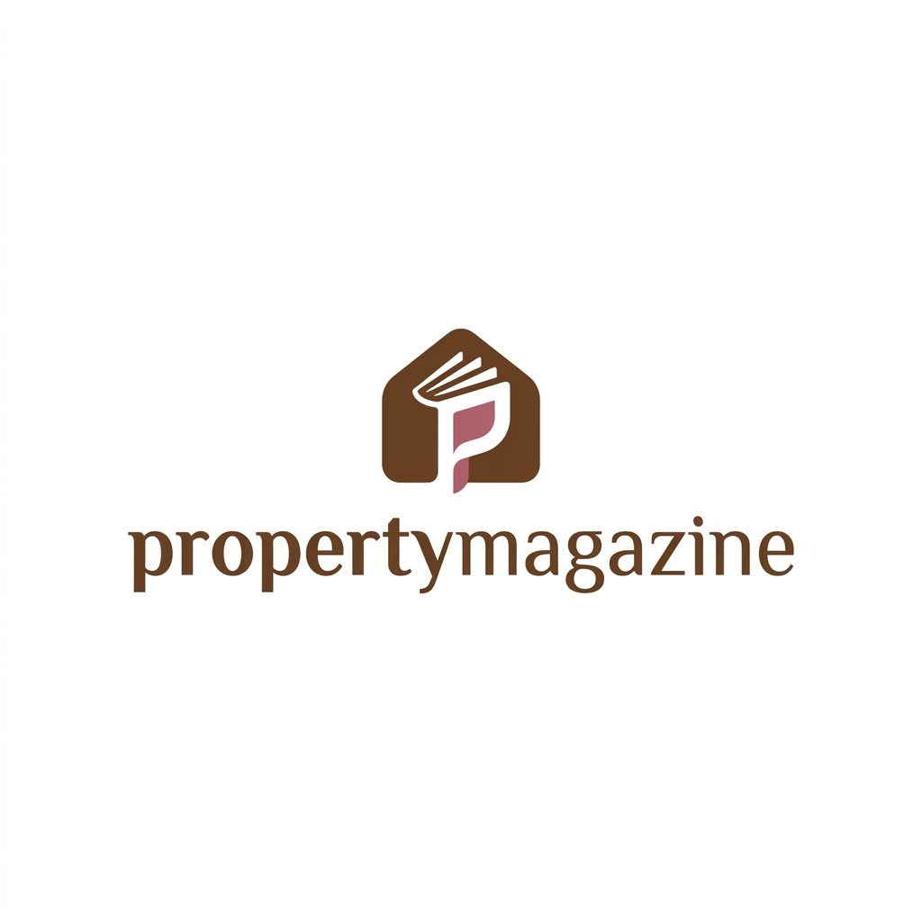 Brand preview