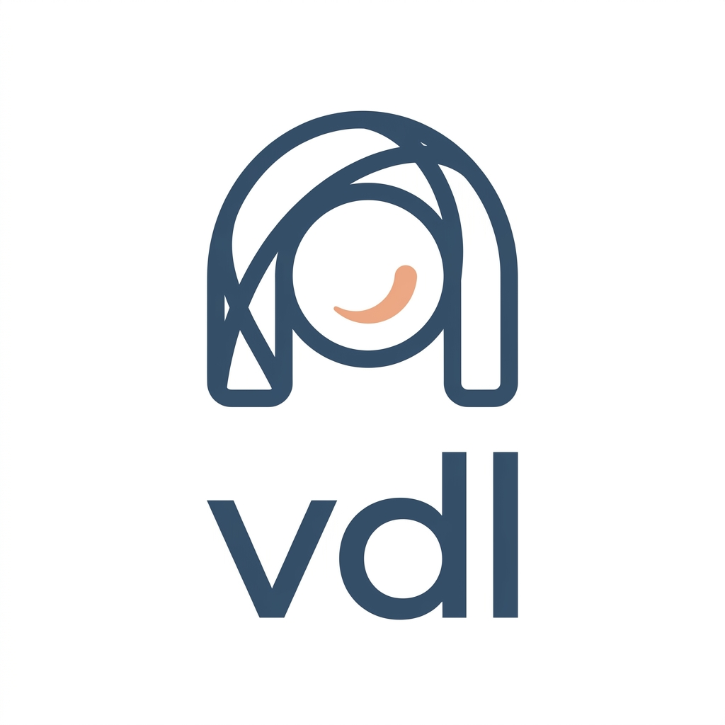 vdl.au logo