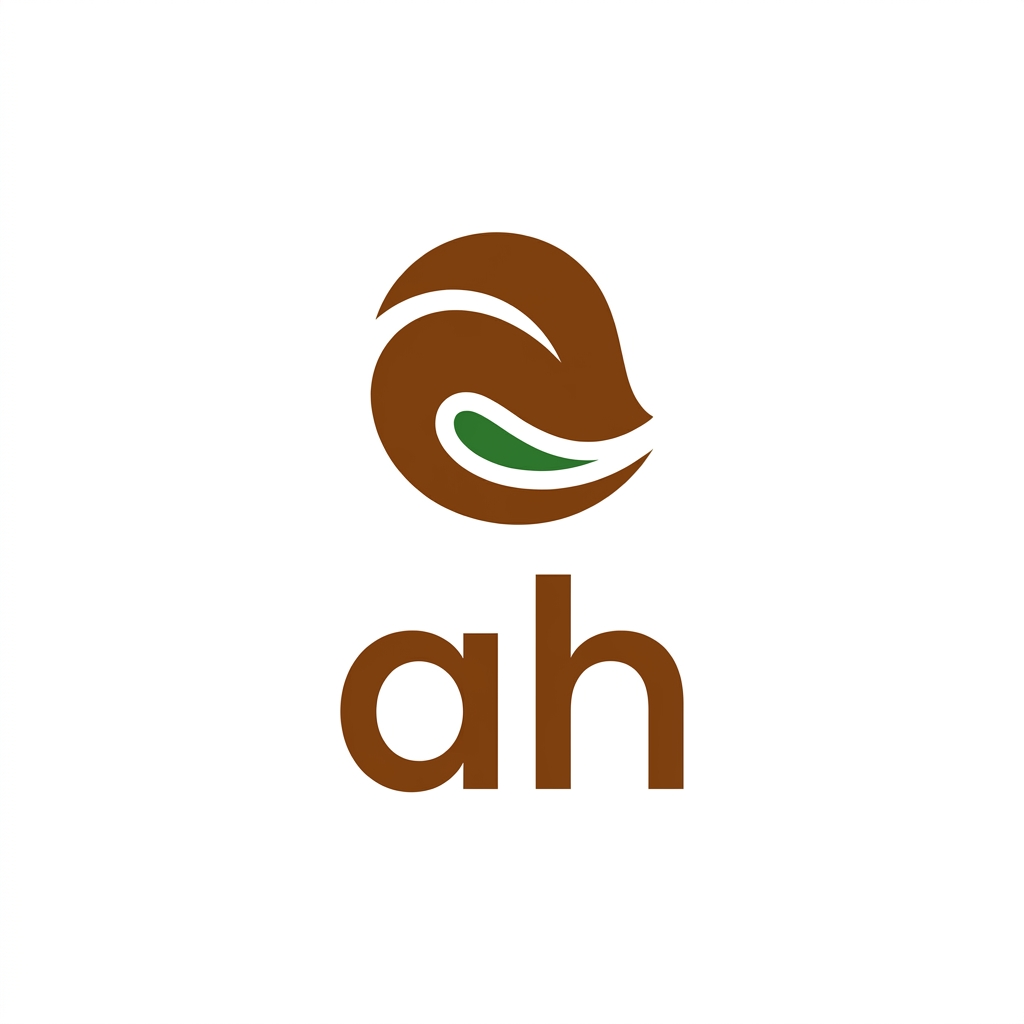 ah.net.au logo