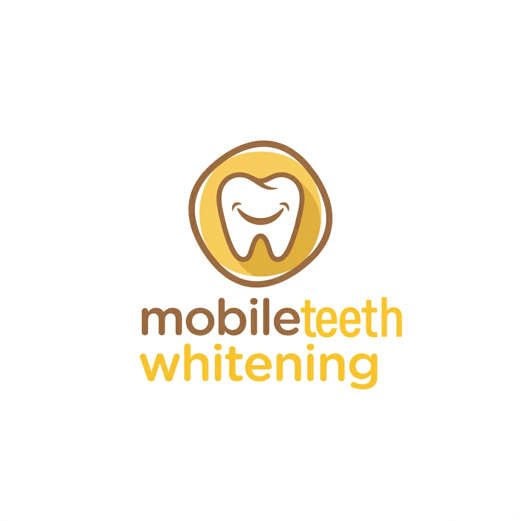 Mobileteethwhitening