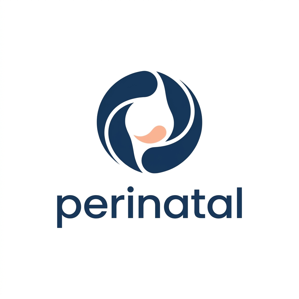 Brand preview