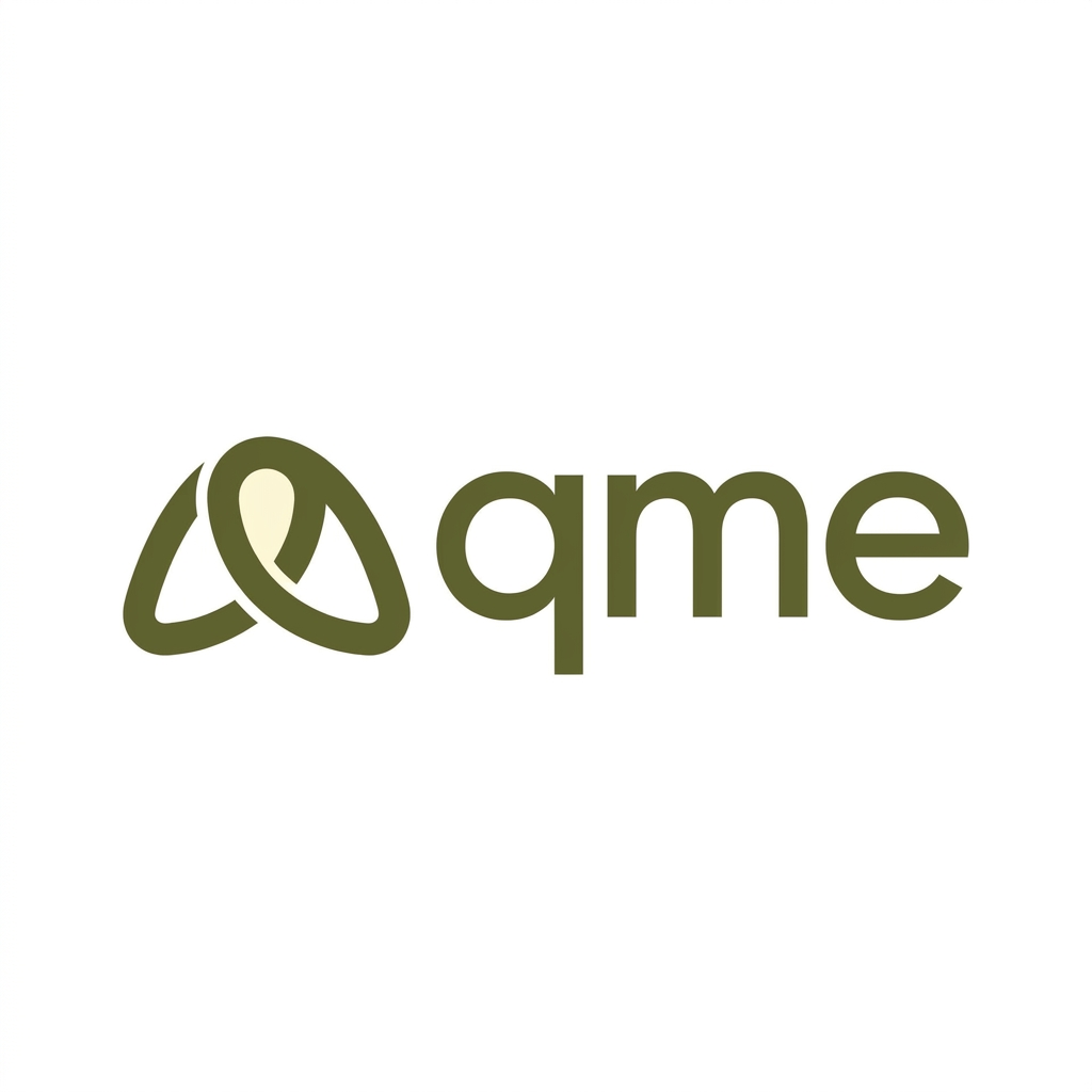 qme.au logo
