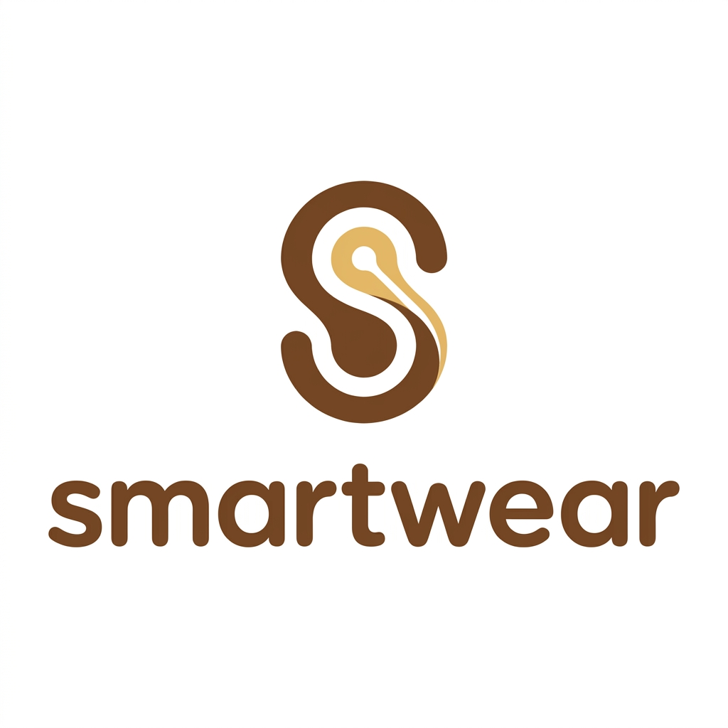 Brand preview