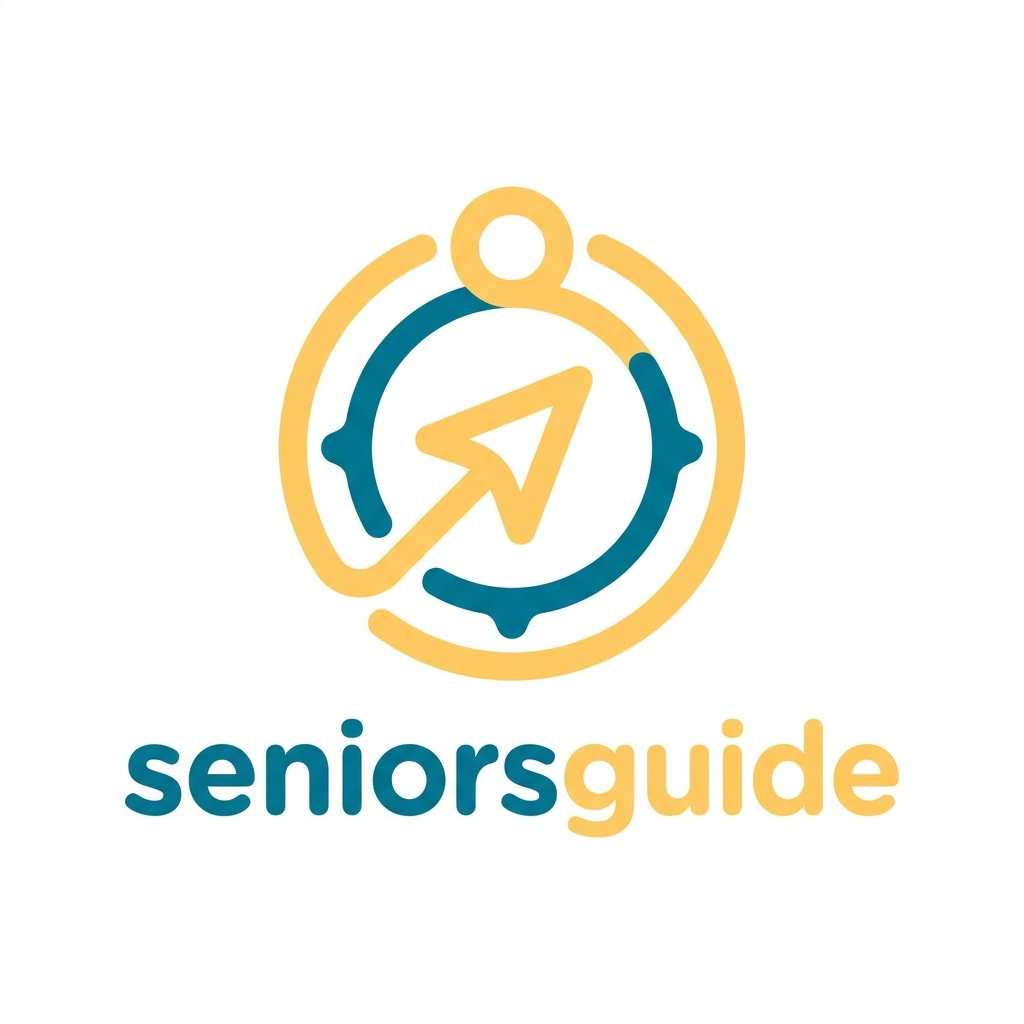 seniorsguide.com.au logo