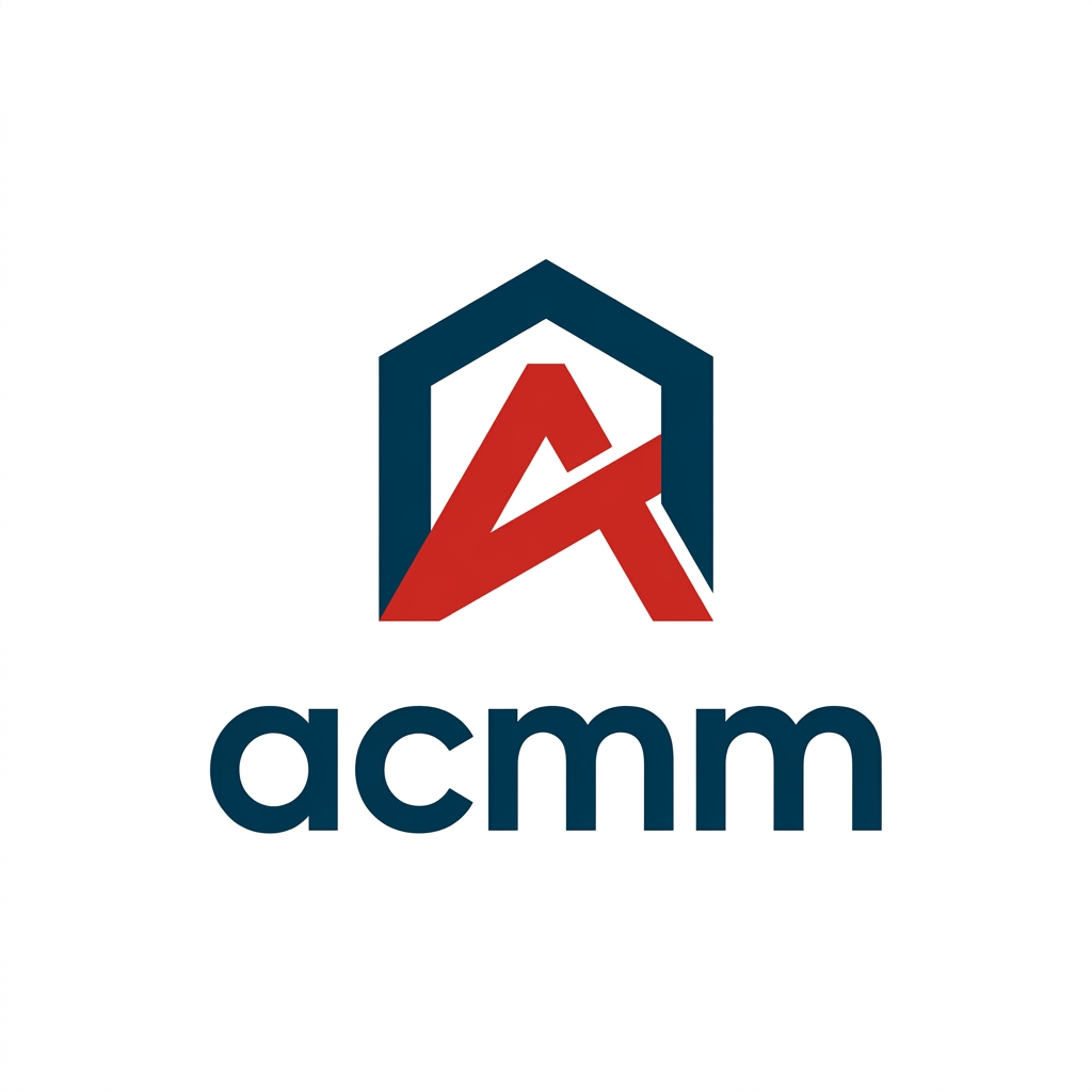 acmm.com.au logo