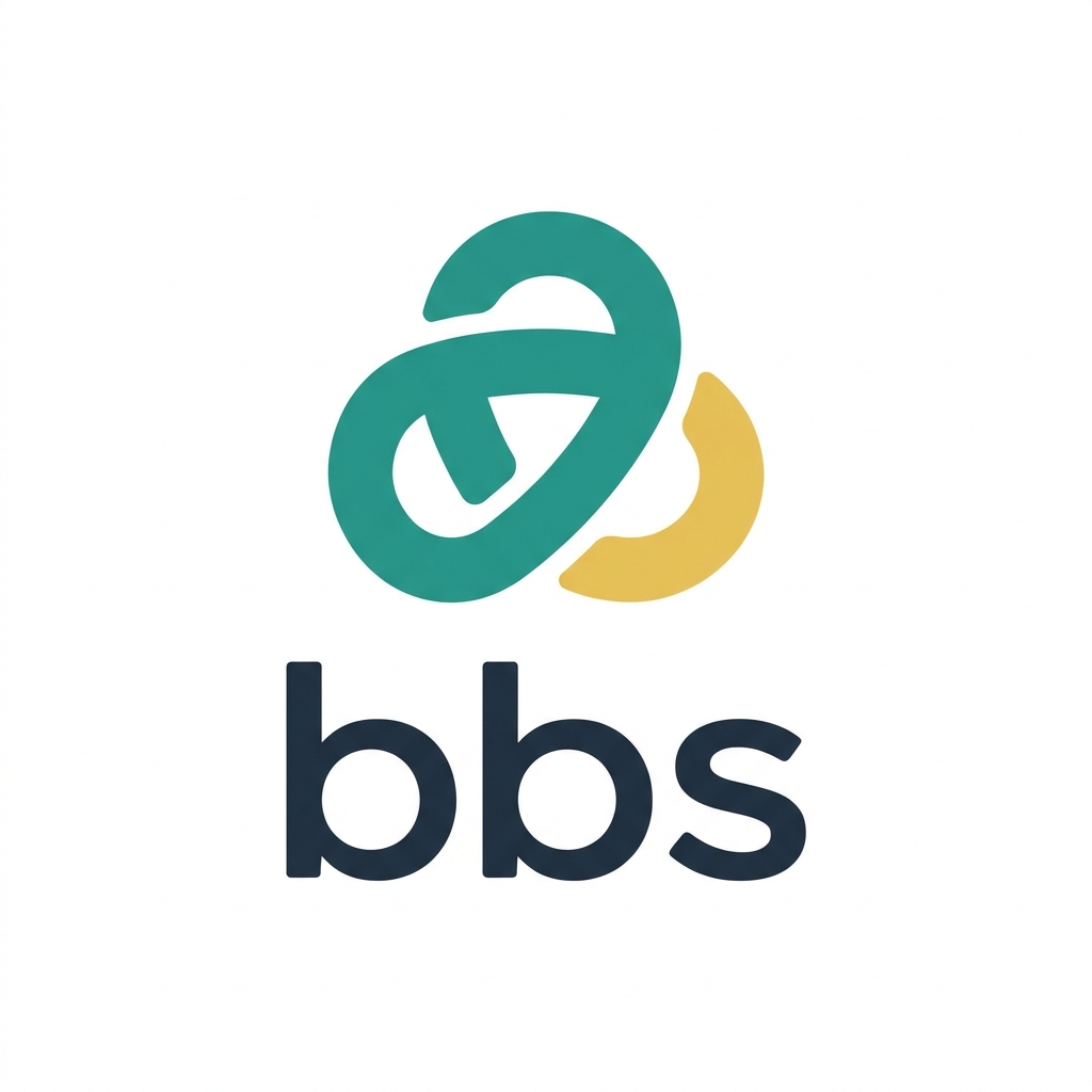bbs.com.au logo