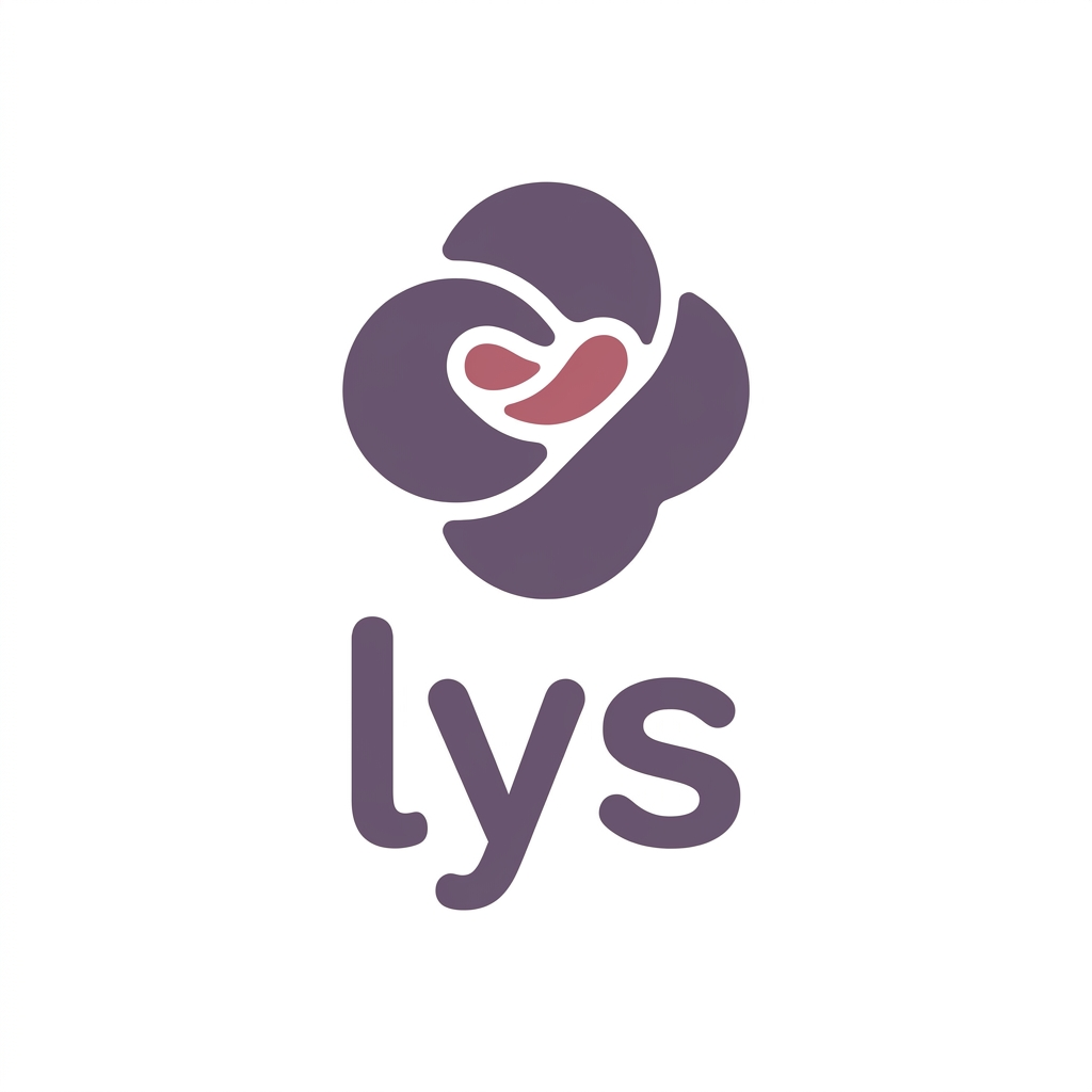 lys.au logo