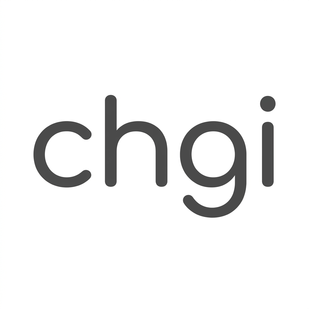 Brand preview