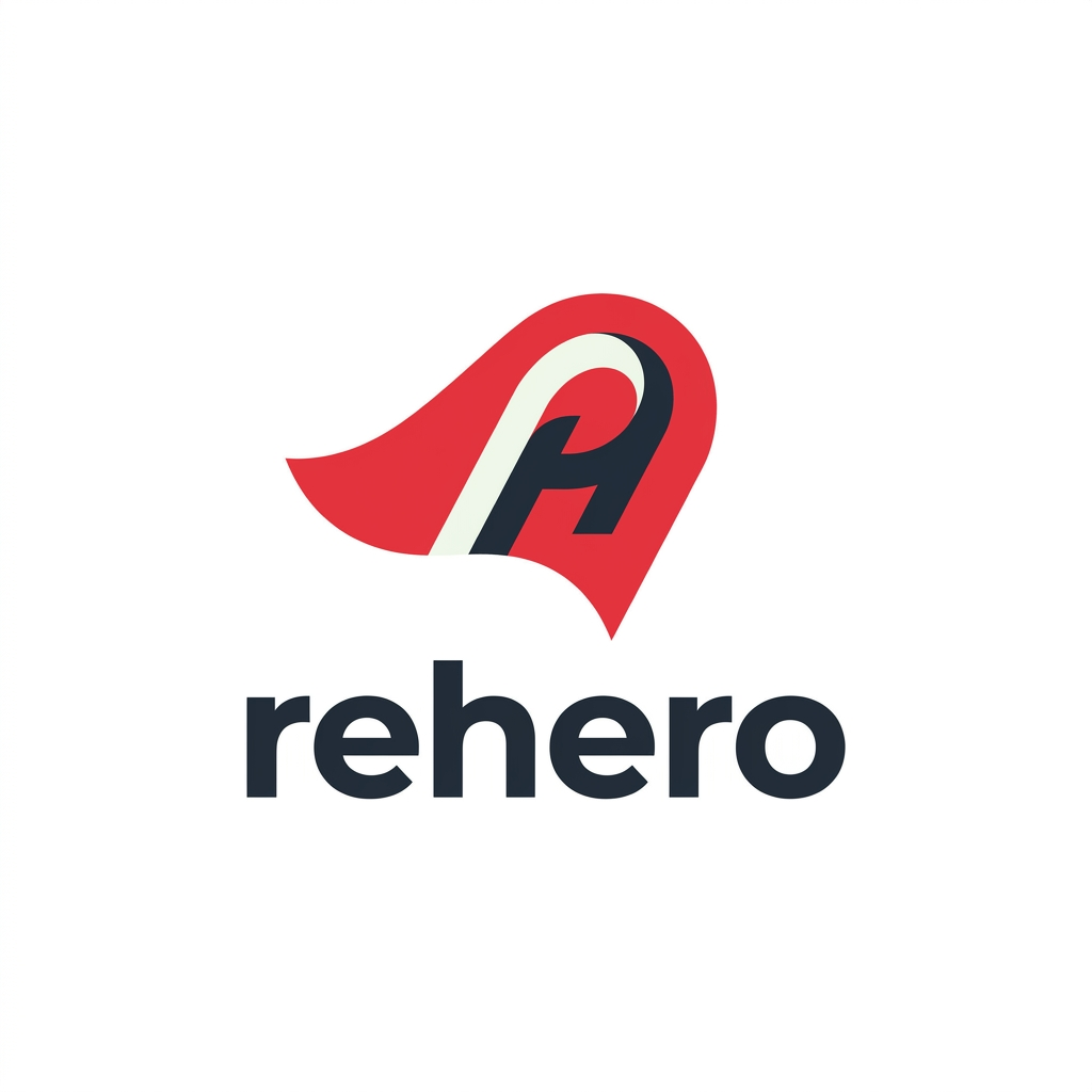 Brand preview