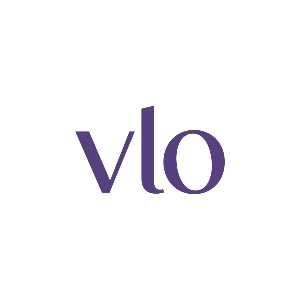 Brand preview