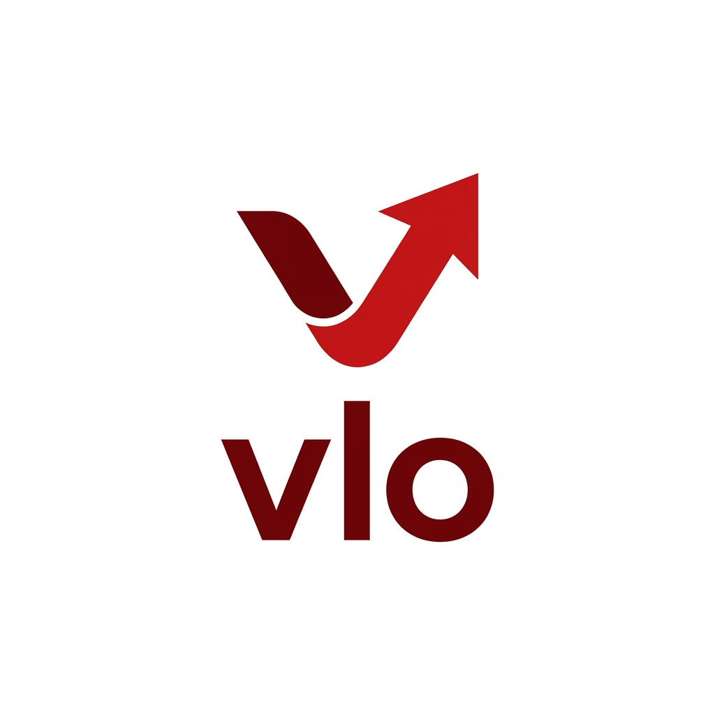 vlo.com.au logo
